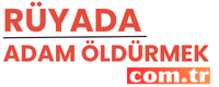 ruyadaadamoldurmek.com.tr